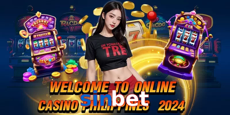 sinbet