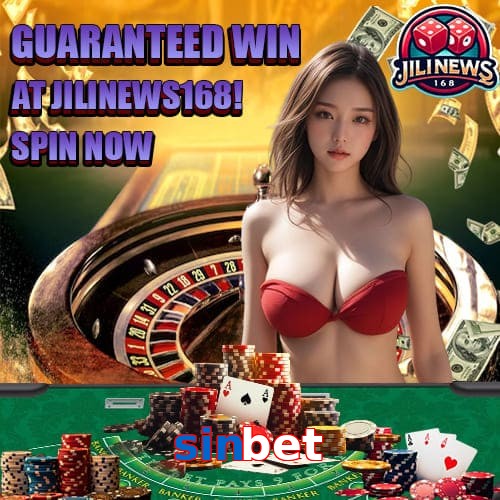 sinbet