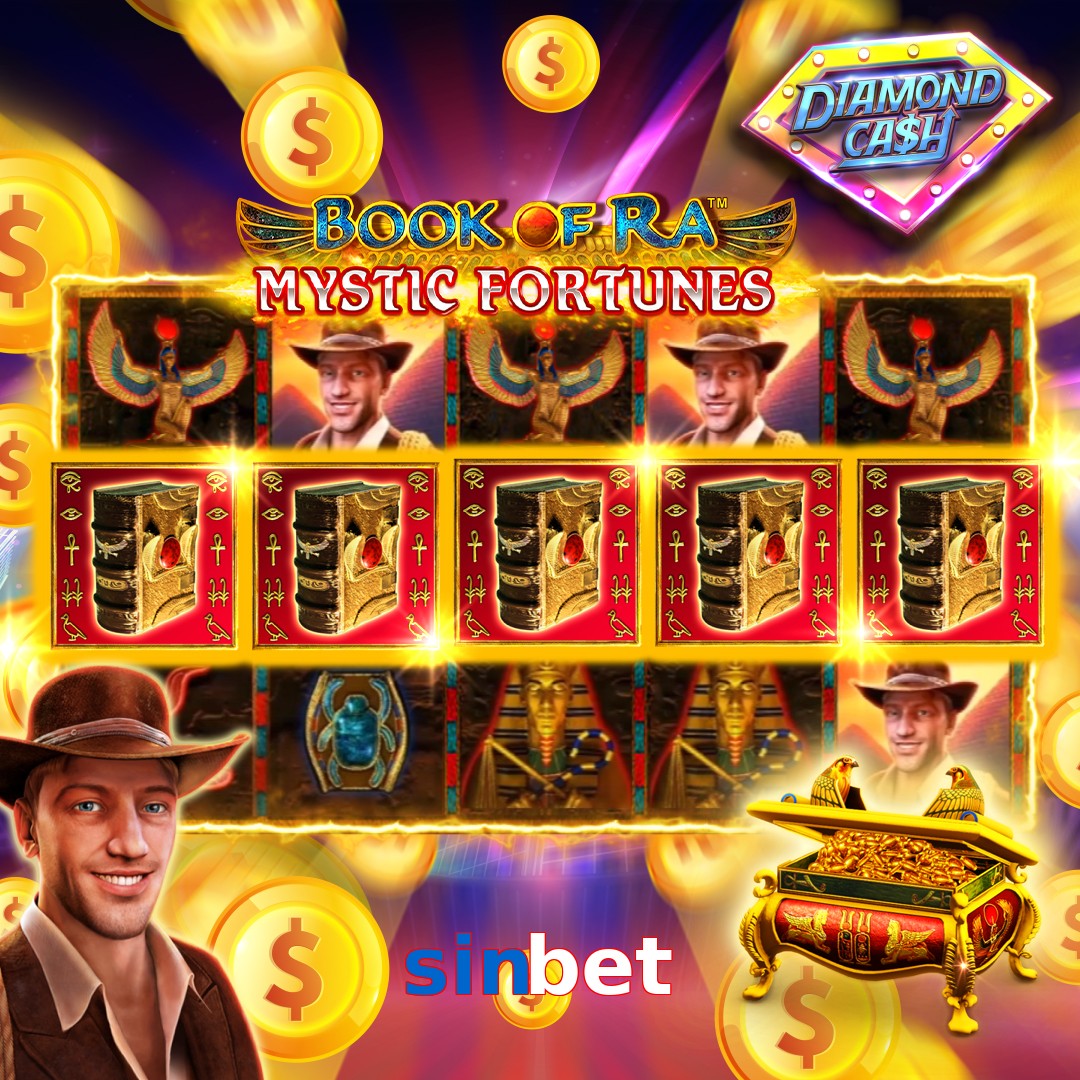 sinbet