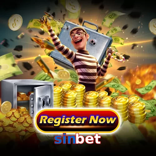 sinbet