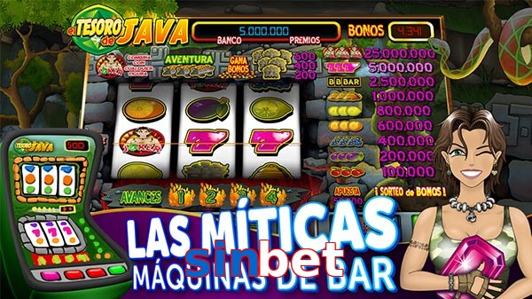 sinbet
