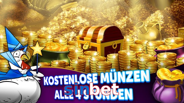 sinbet