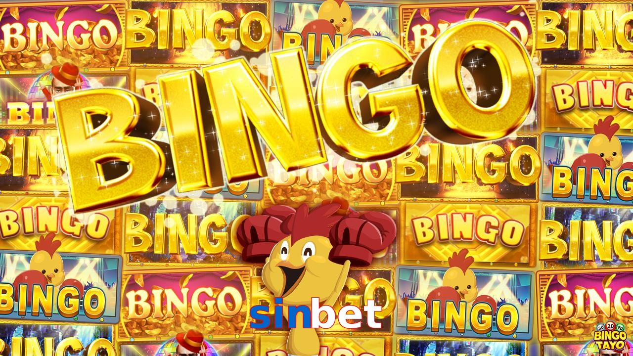 sinbet