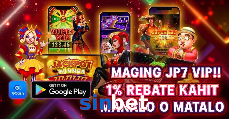 sinbet