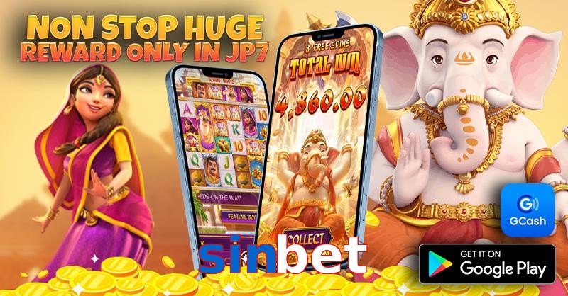 sinbet