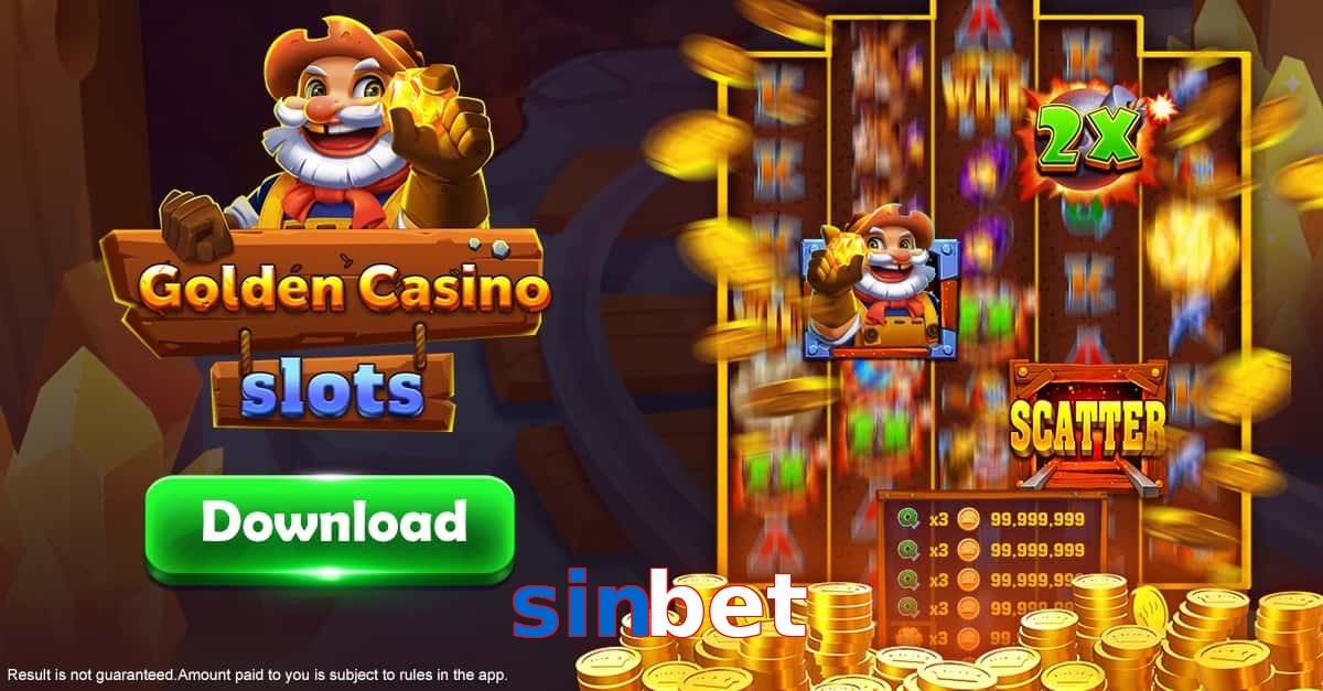 sinbet