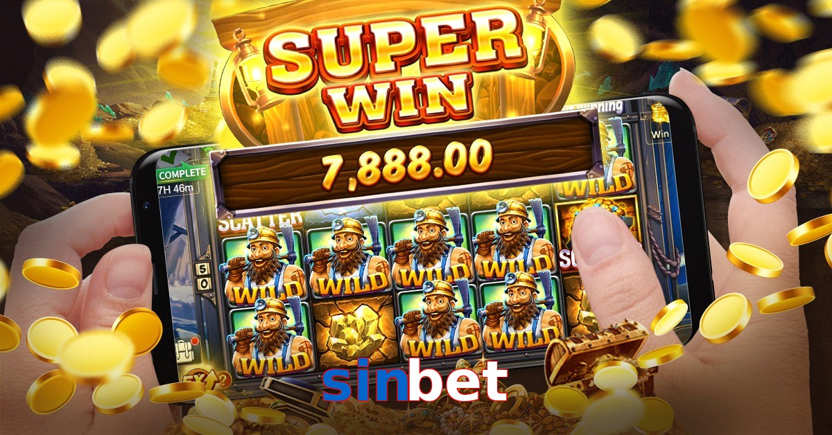 sinbet