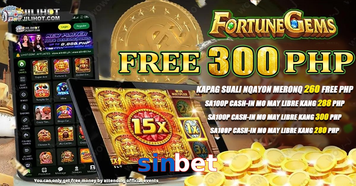 sinbet