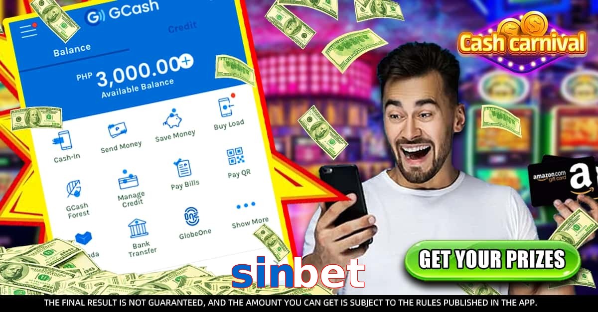 sinbet