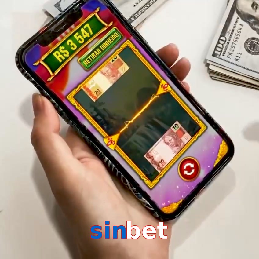 sinbet