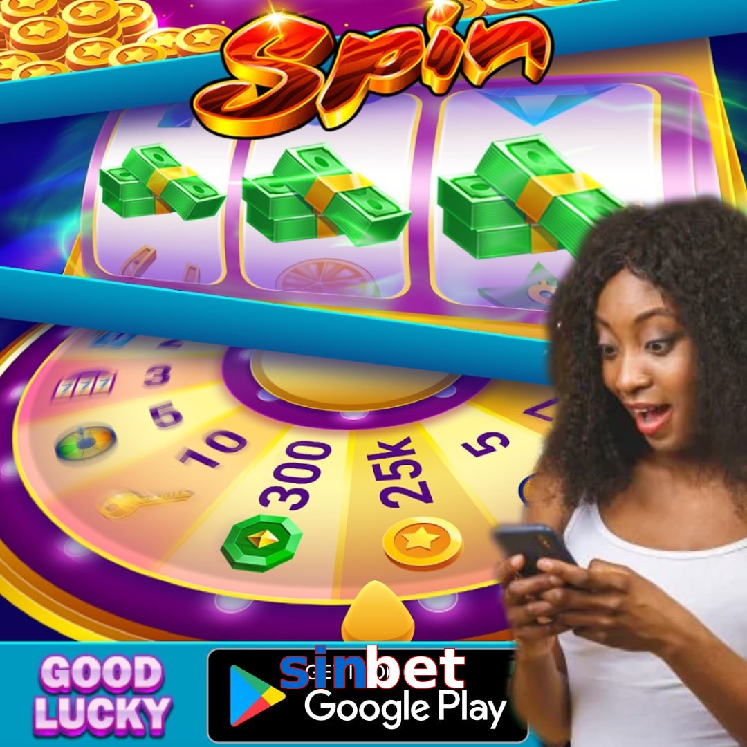 sinbet