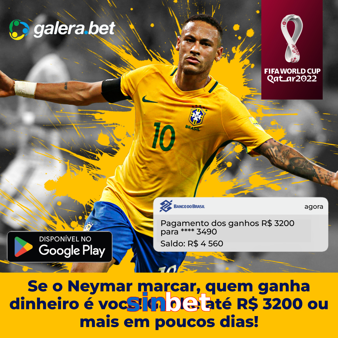 sinbet