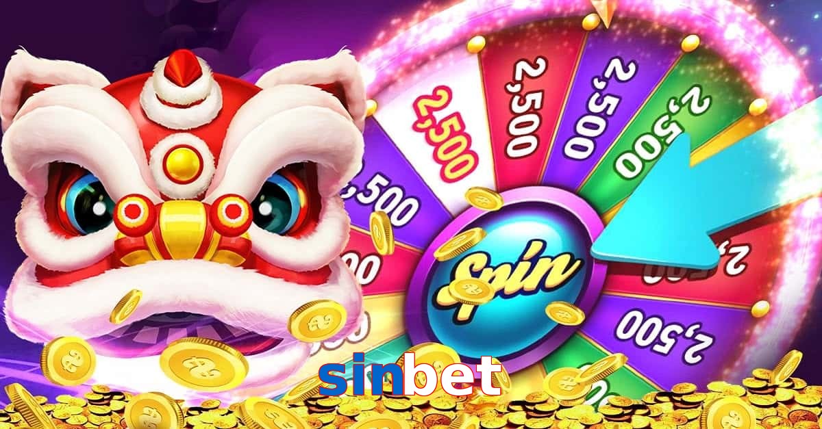 sinbet