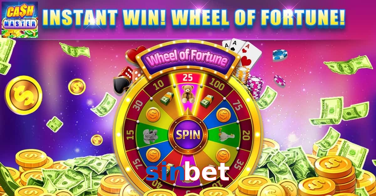sinbet