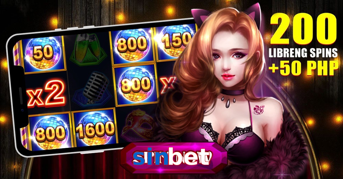 sinbet