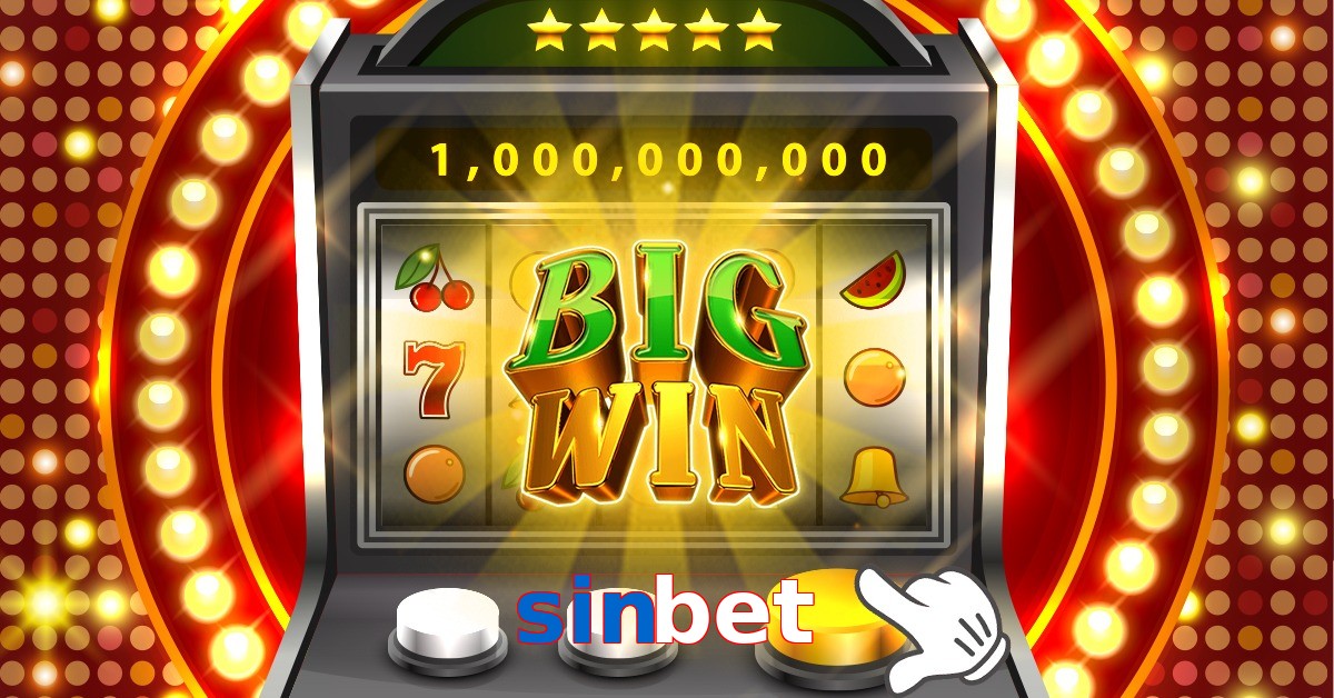 sinbet