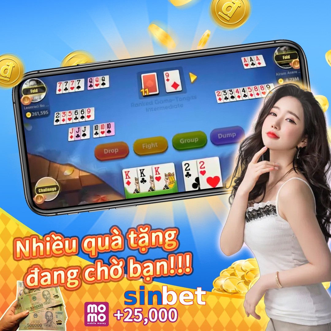 sinbet