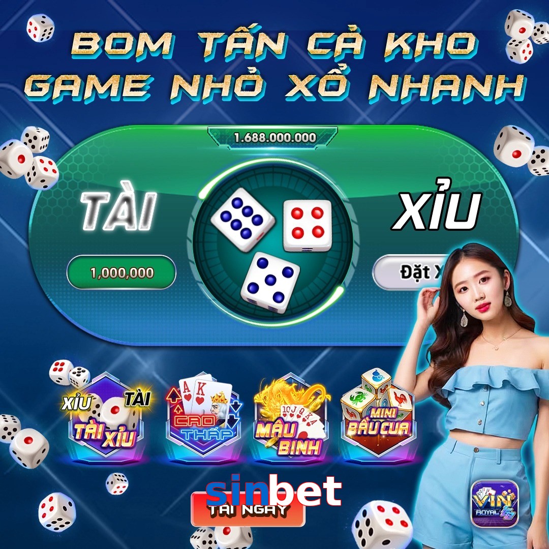sinbet