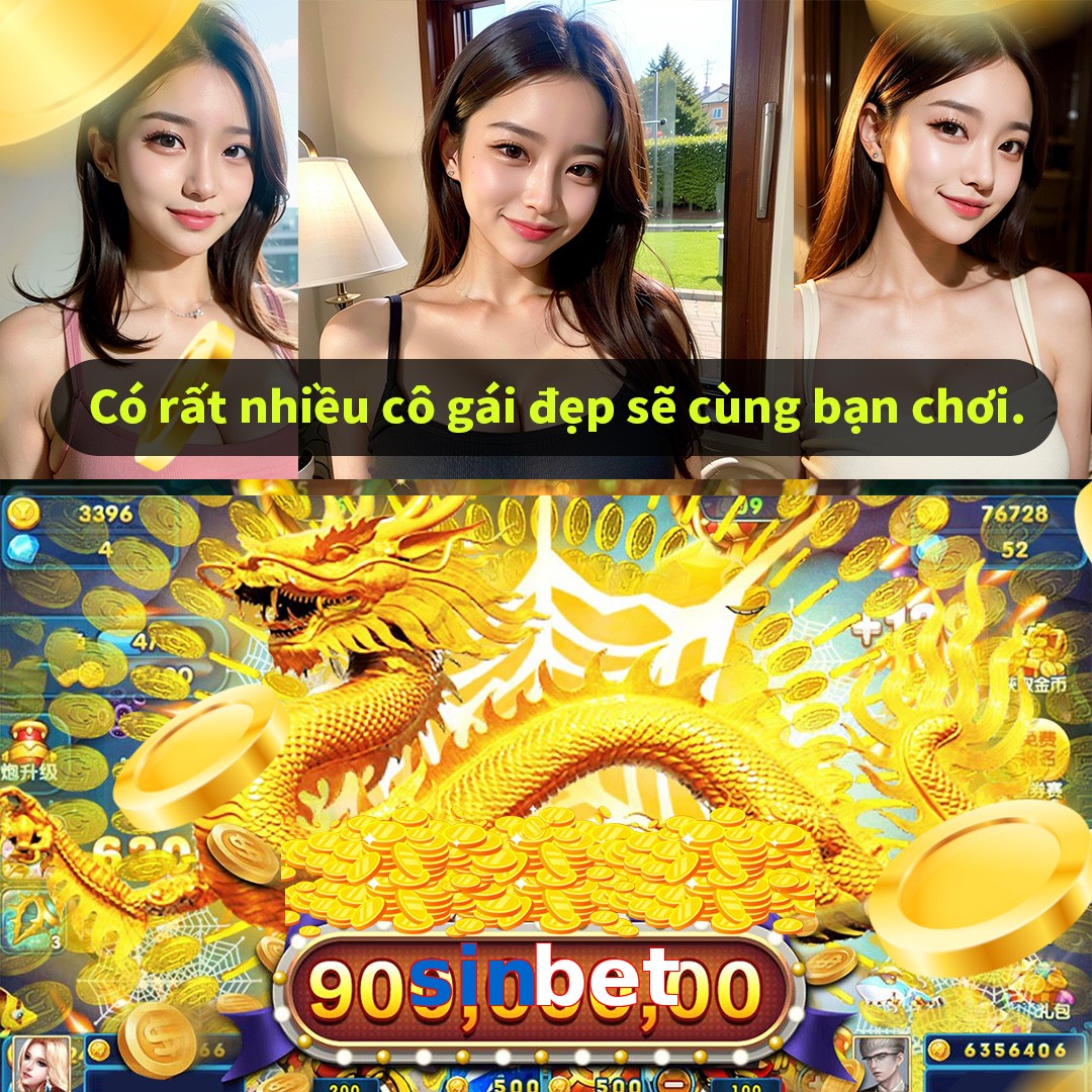 sinbet