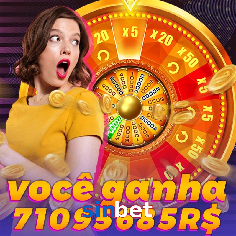 sinbet
