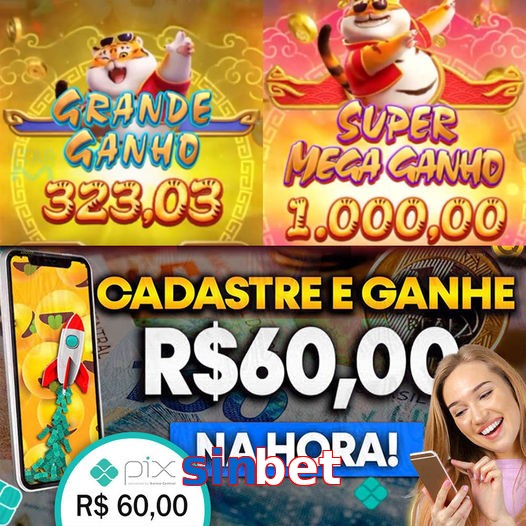 sinbet