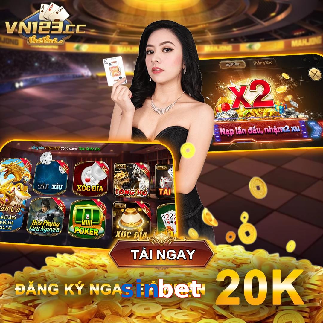 sinbet