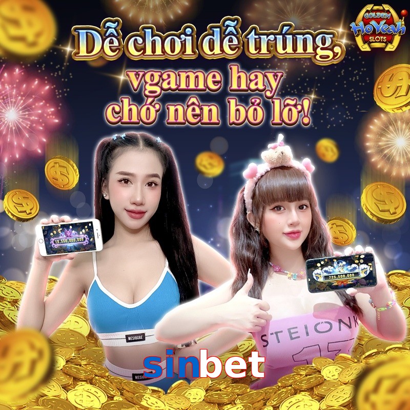 sinbet