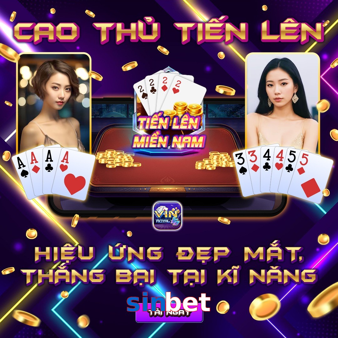 sinbet