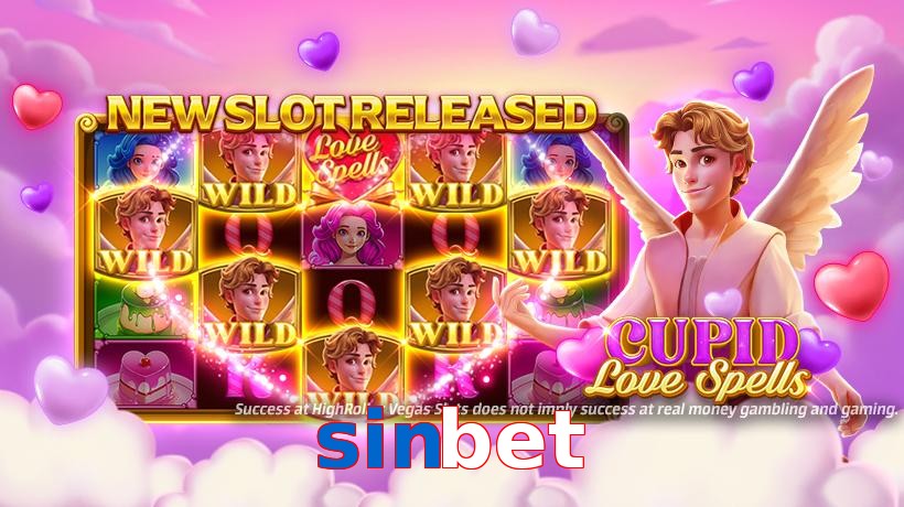 sinbet
