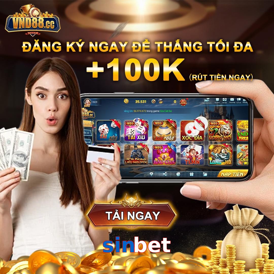 sinbet