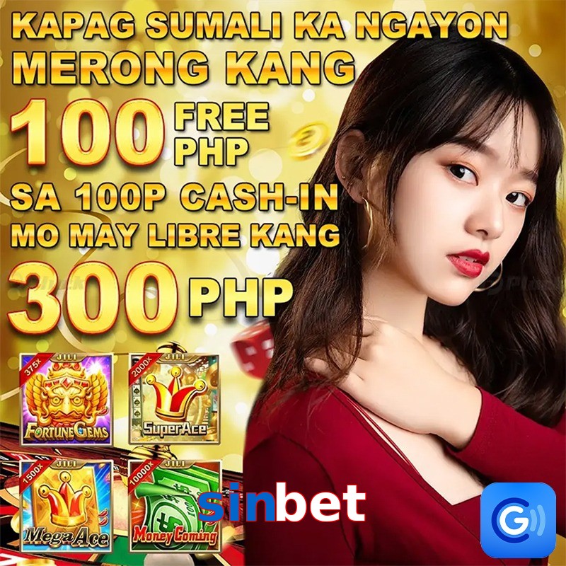 sinbet