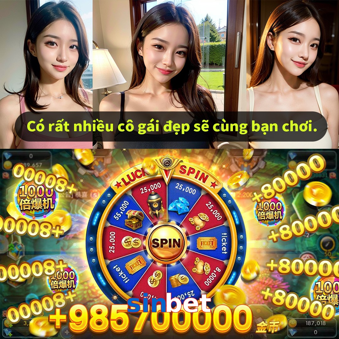 sinbet