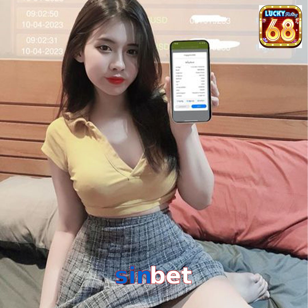 sinbet