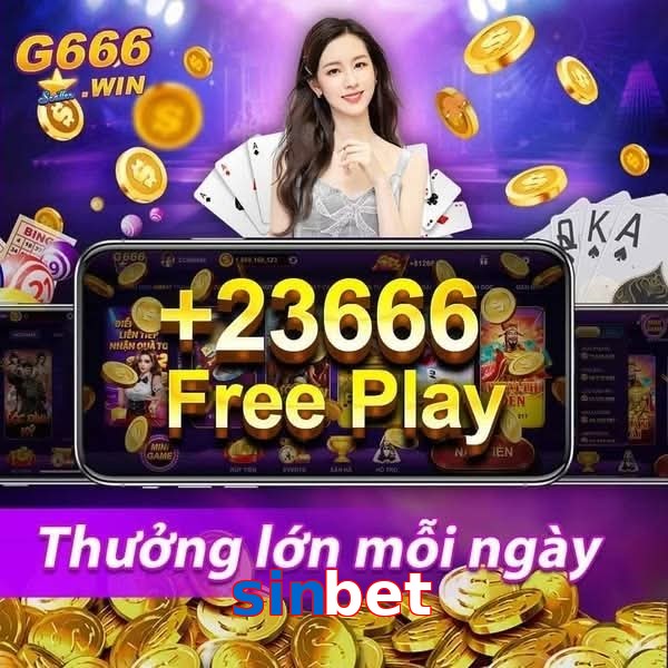 sinbet