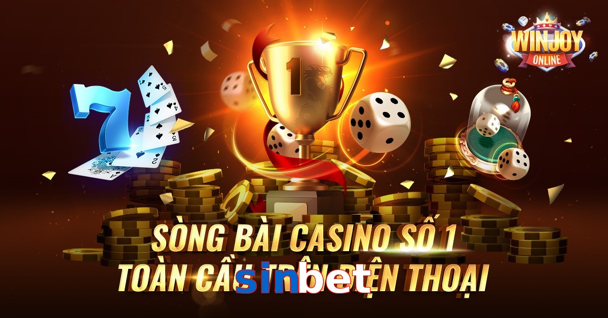 sinbet
