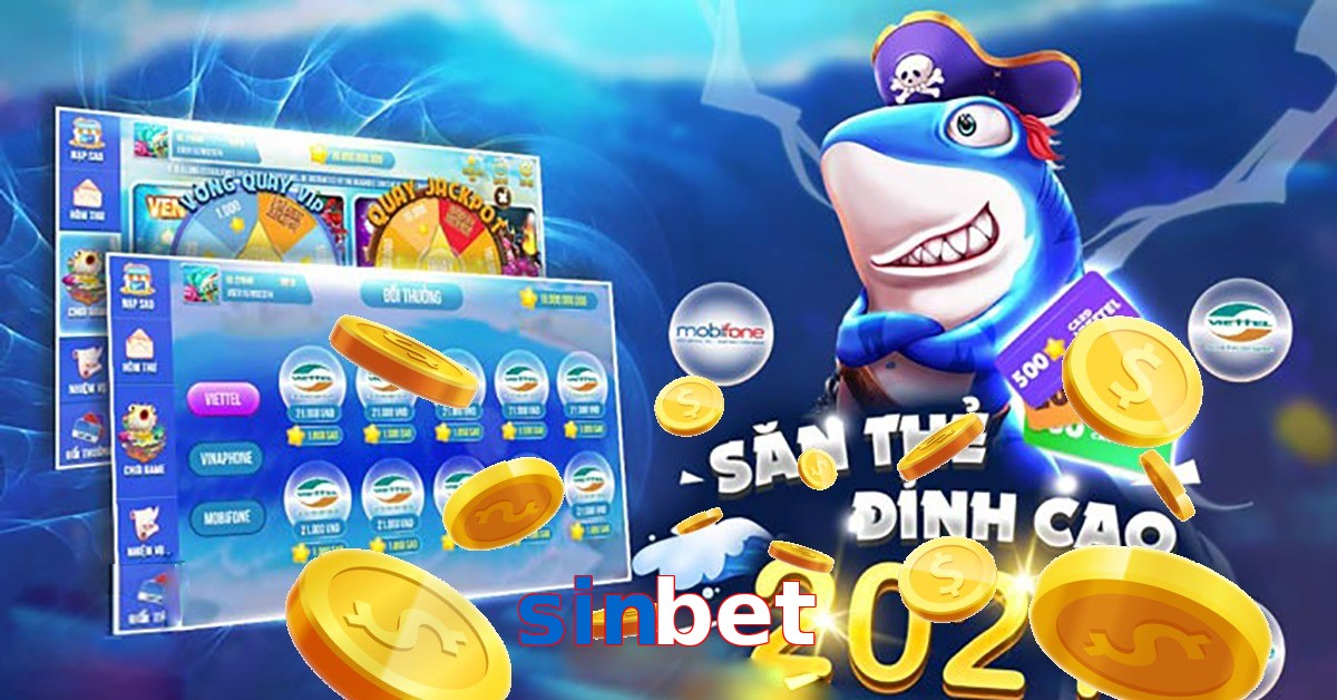 sinbet