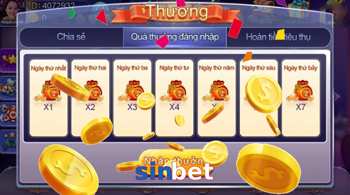 sinbet