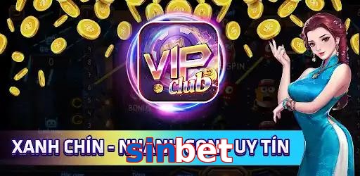 sinbet