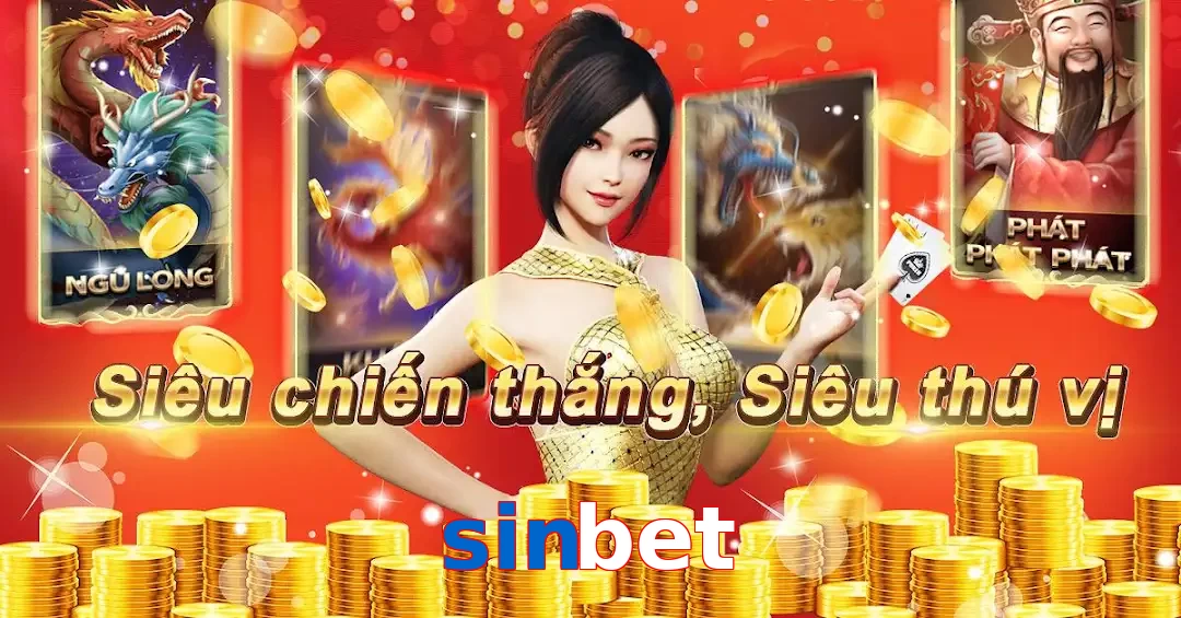 sinbet