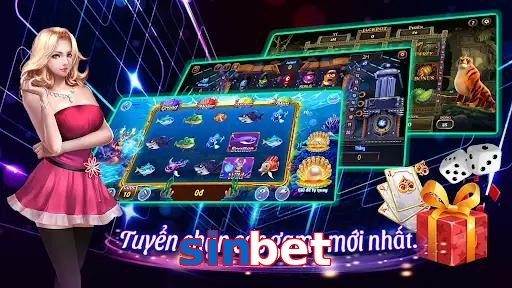 sinbet