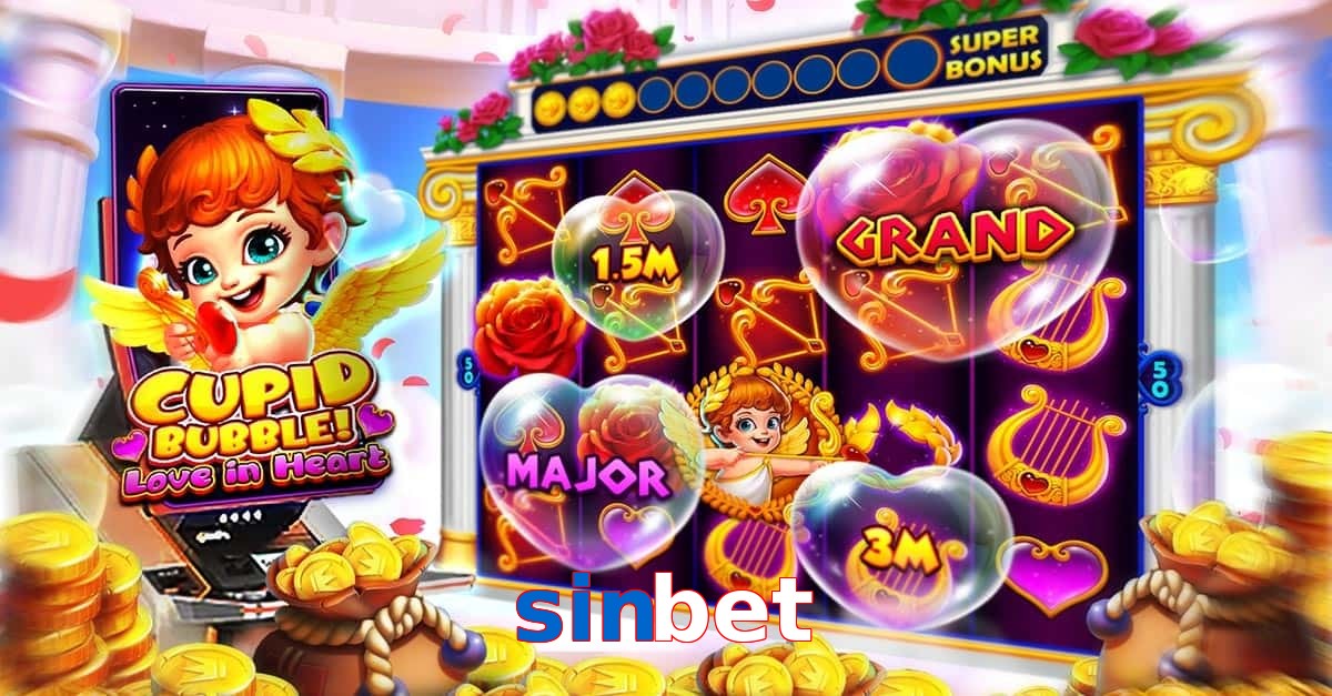 sinbet