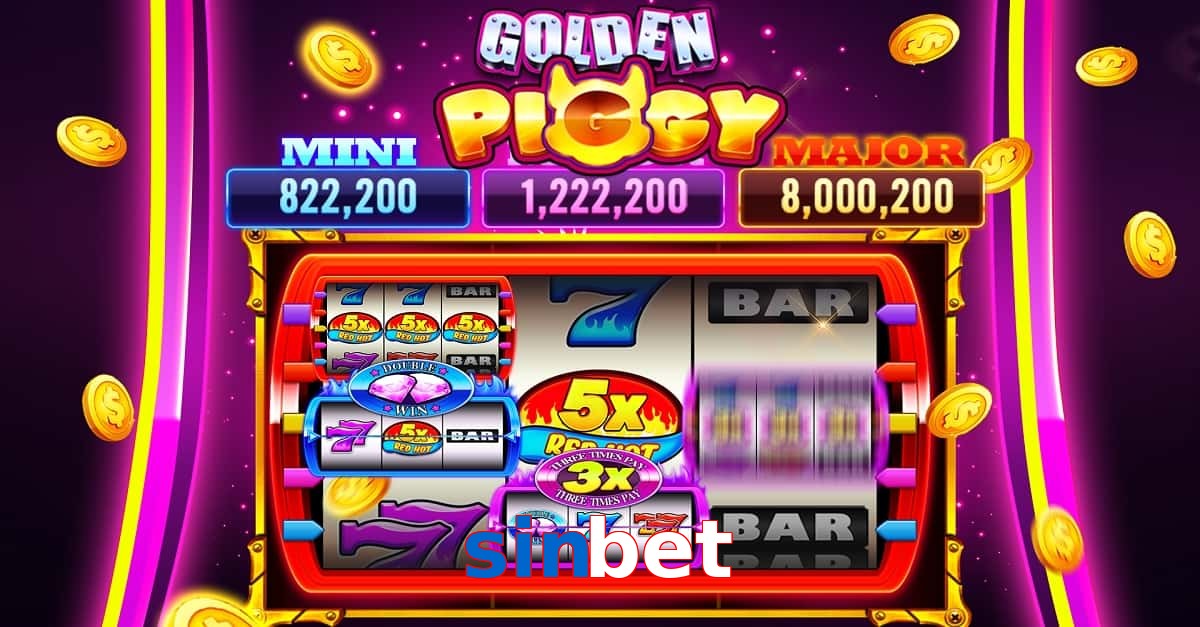 sinbet