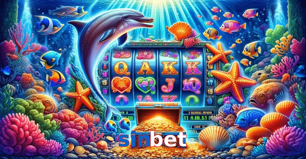 sinbet