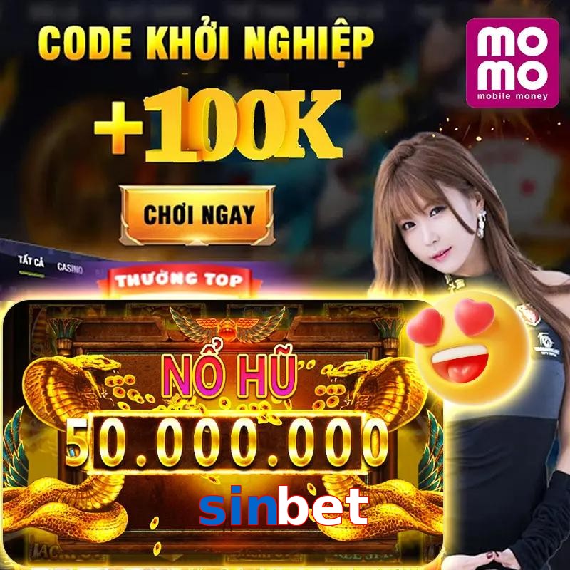sinbet