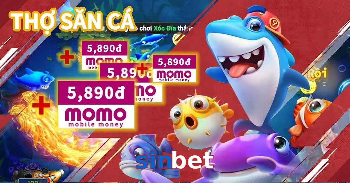 sinbet