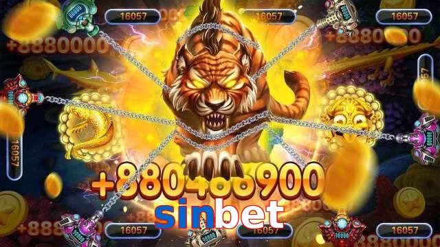 sinbet