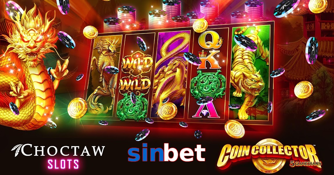 sinbet