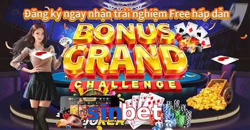 sinbet