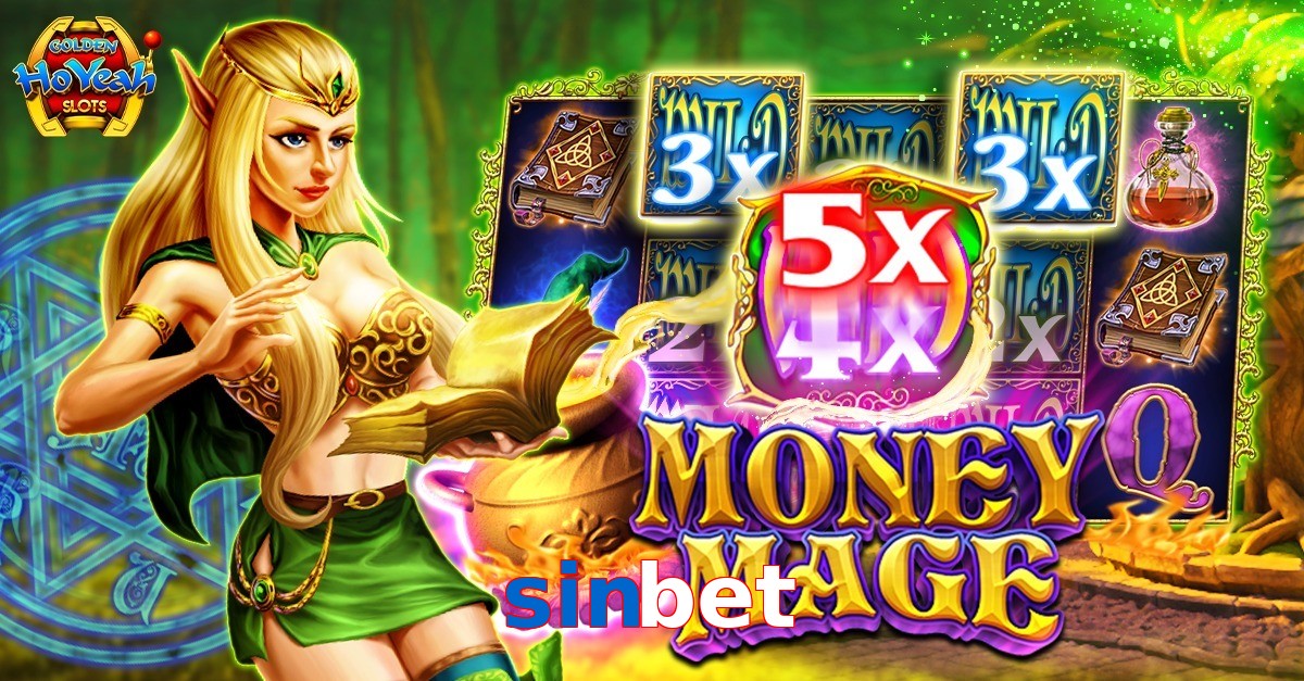sinbet