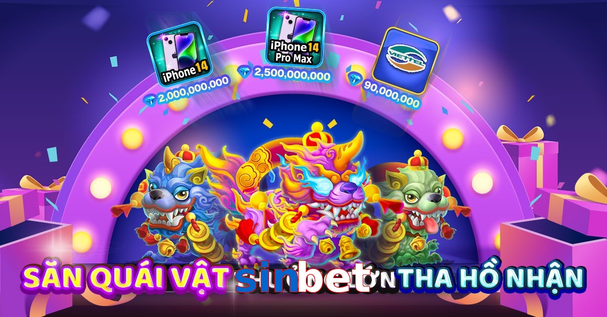 sinbet
